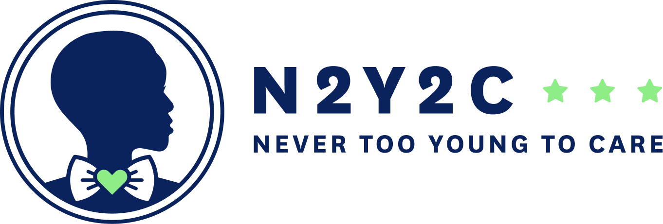 N2Y2C