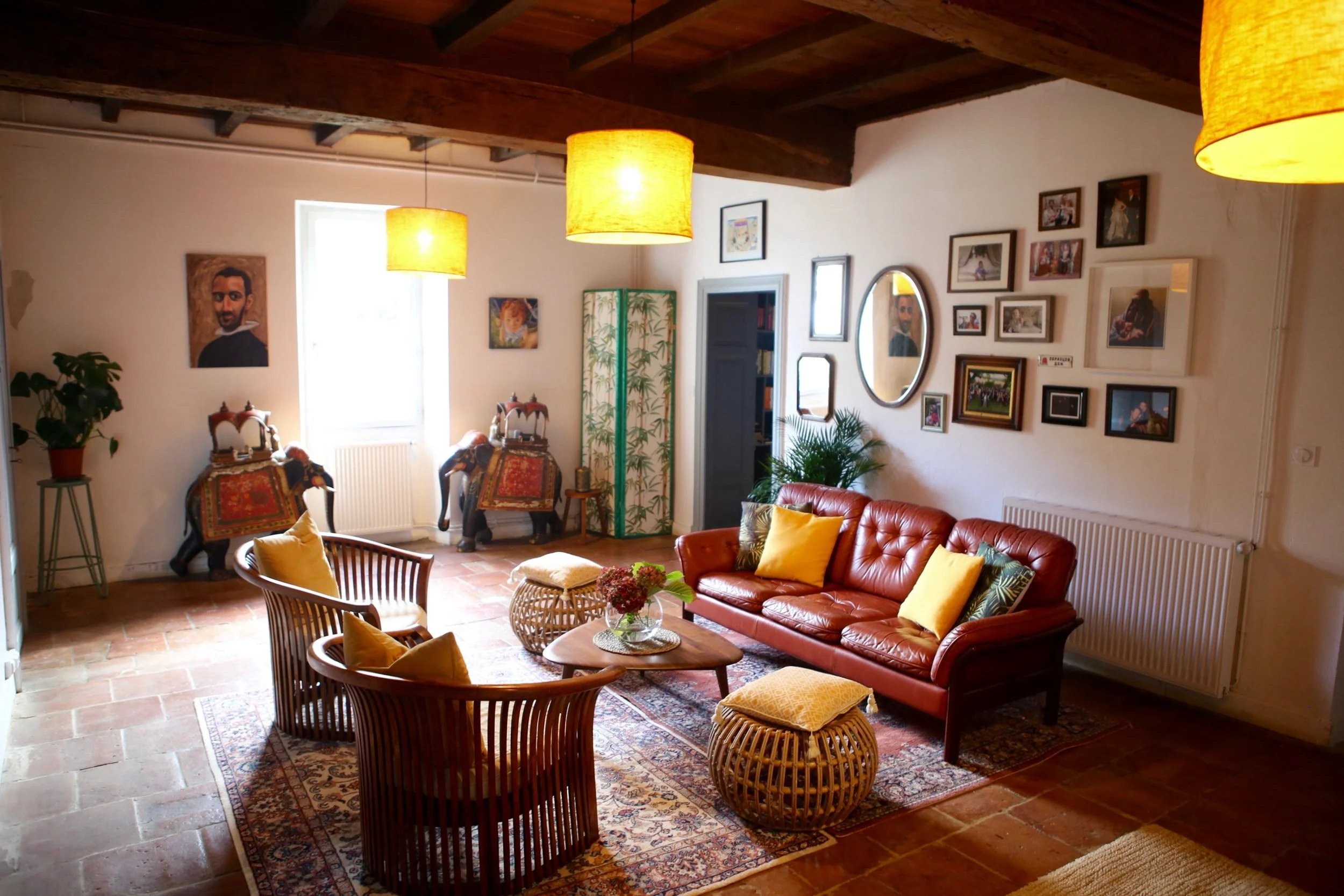 Copy of IMG_1353.jpg