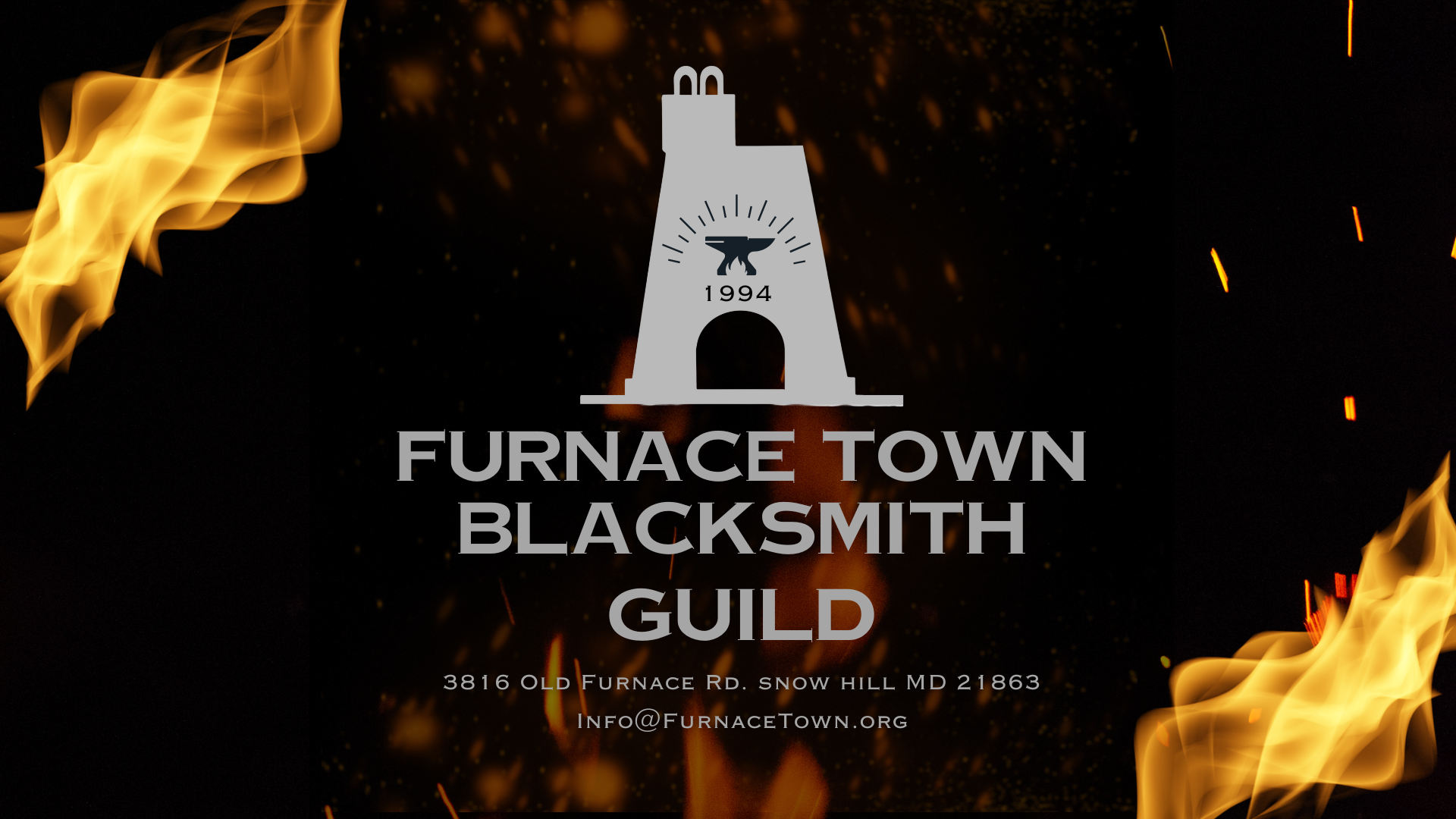 MASA/FTBG Joint Meeting