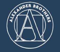 Nol Putnam Memorial Blacksmithing Hammer-in