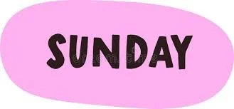 sunday.jpg