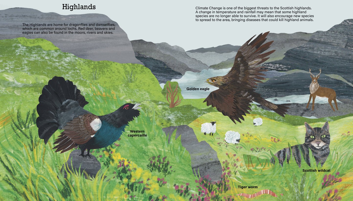 Childrensbook_Illustrator_page.jpg