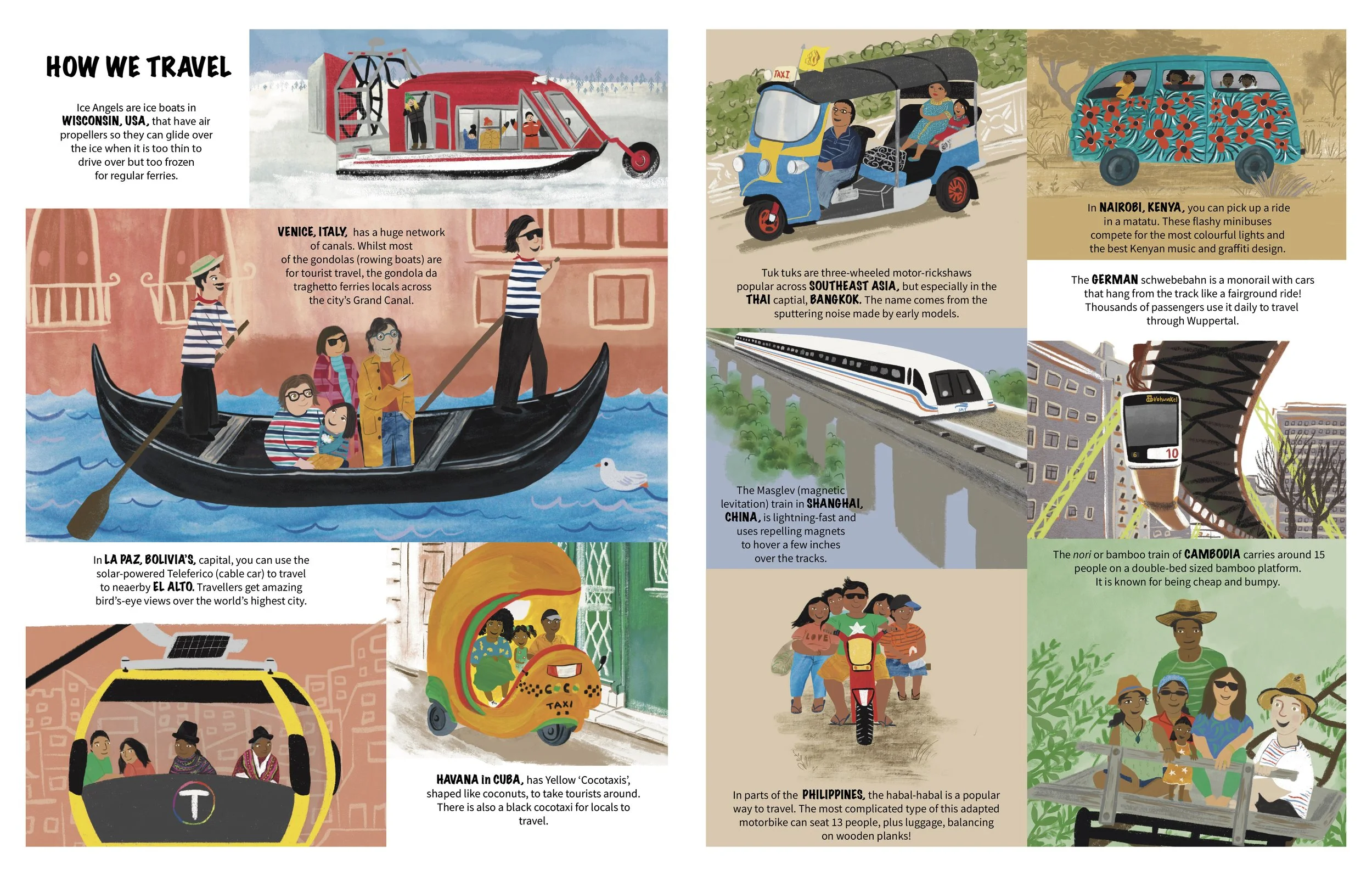 Children_of_the_World_Book_E_Donohoe.jpg