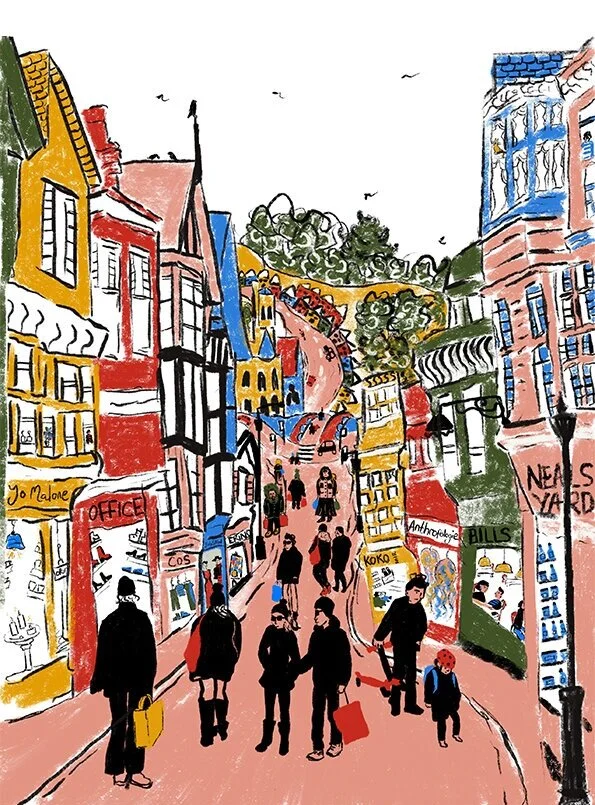 E.+Donohoe+portfolio+-+Guildford+illustration.jpg