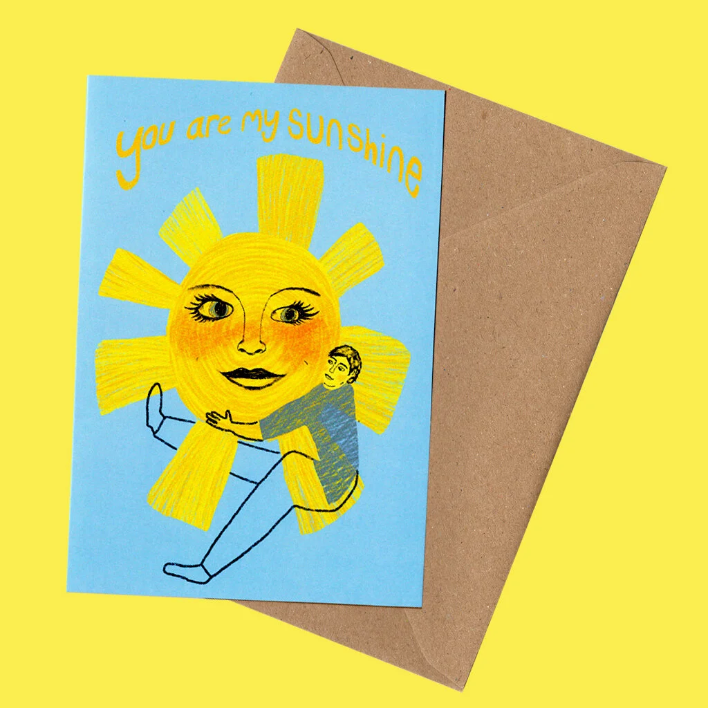 Sunshine greeting cards.jpg