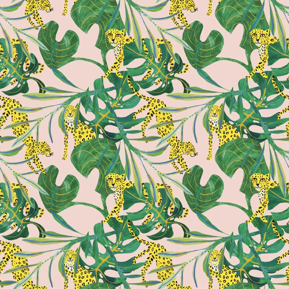 Pattern Design Studio