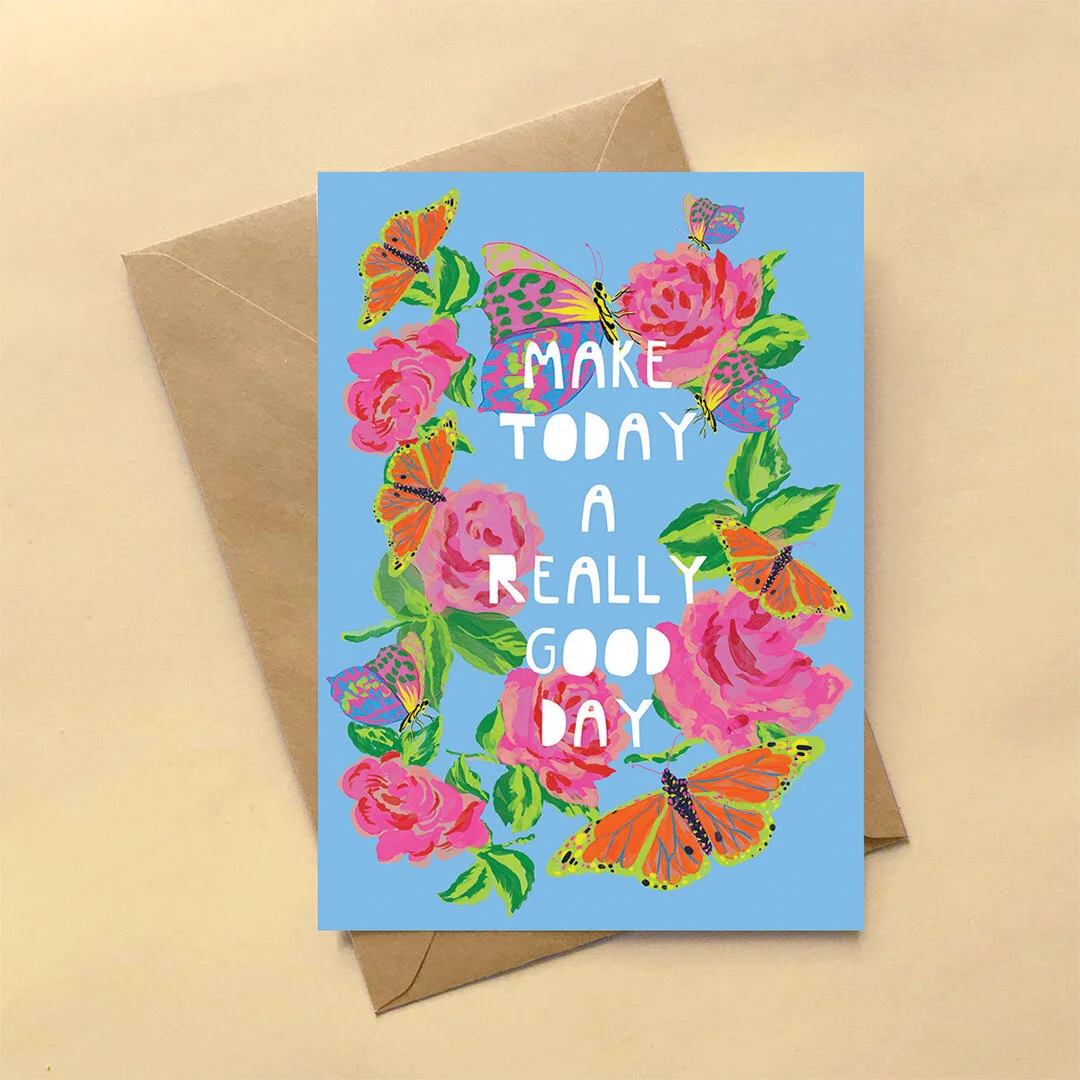 FF3A8A9F-DAF6-49CE-8741-1FA5288743B1