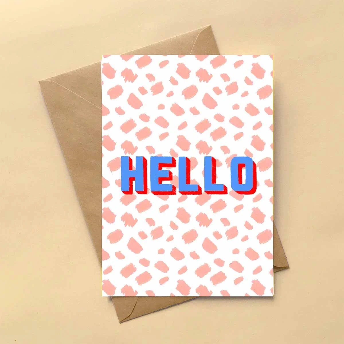 C54B4122-D4D1-4353-836E-188EA988576E