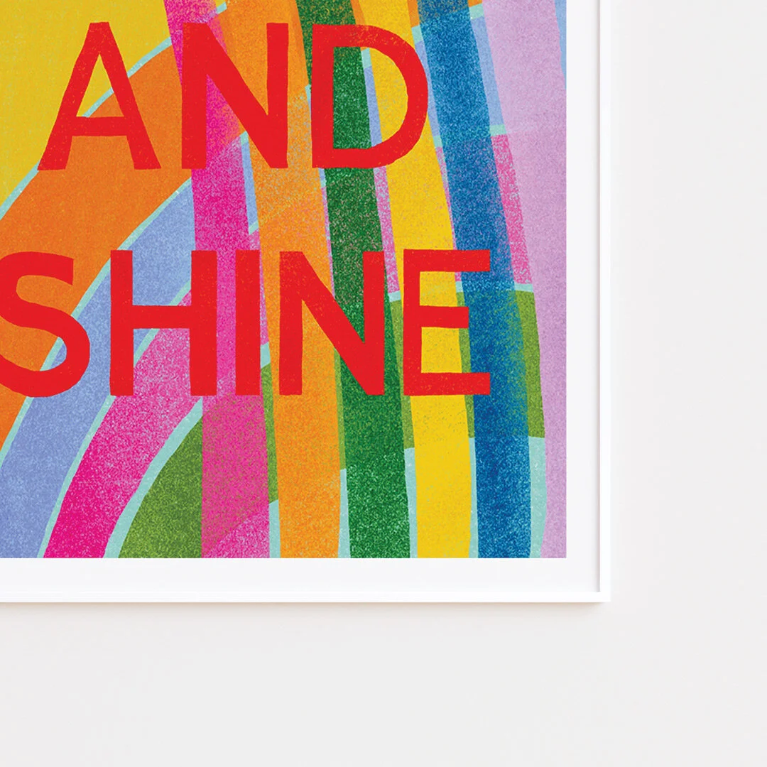 E2277310-FA7F-42DE-BBB7-B0706EA36B0B