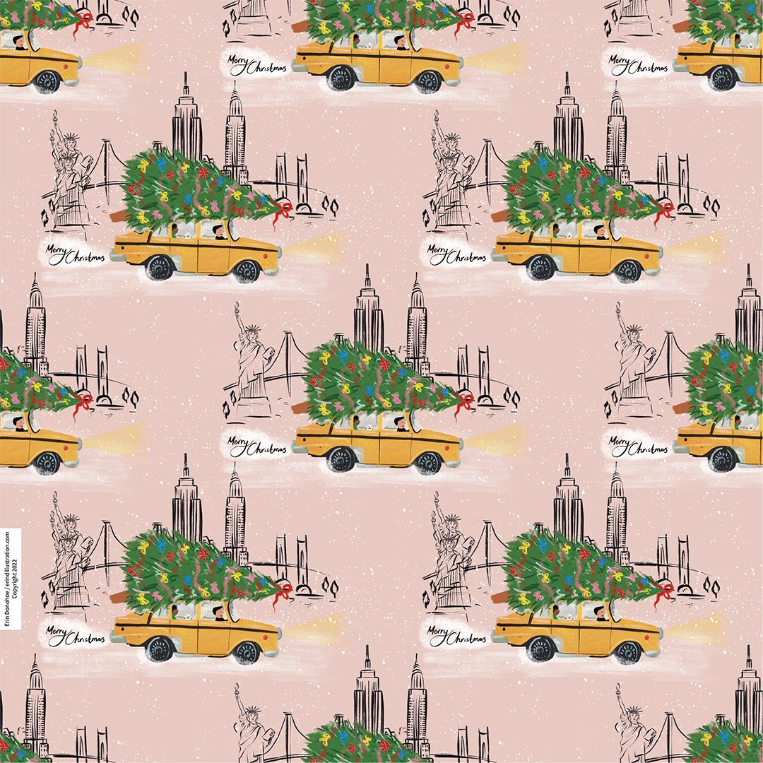 Newyork_taxi_textile_print_design.jpg