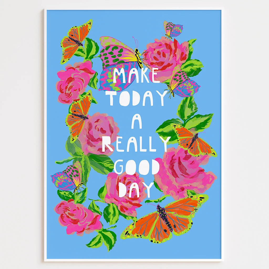 C8A2A831-6C50-4FB7-BA11-9F58522E5492