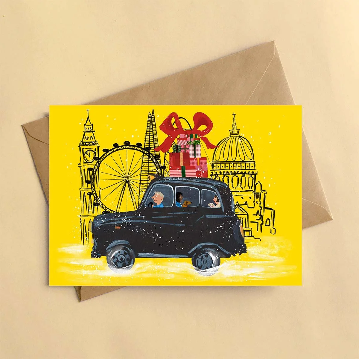 Christmas_in_London_Card.jpg