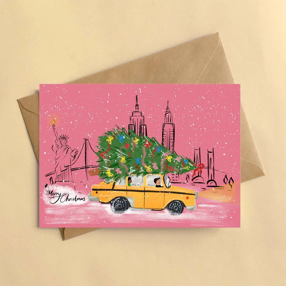 Christmas_New_York_Card.jpg