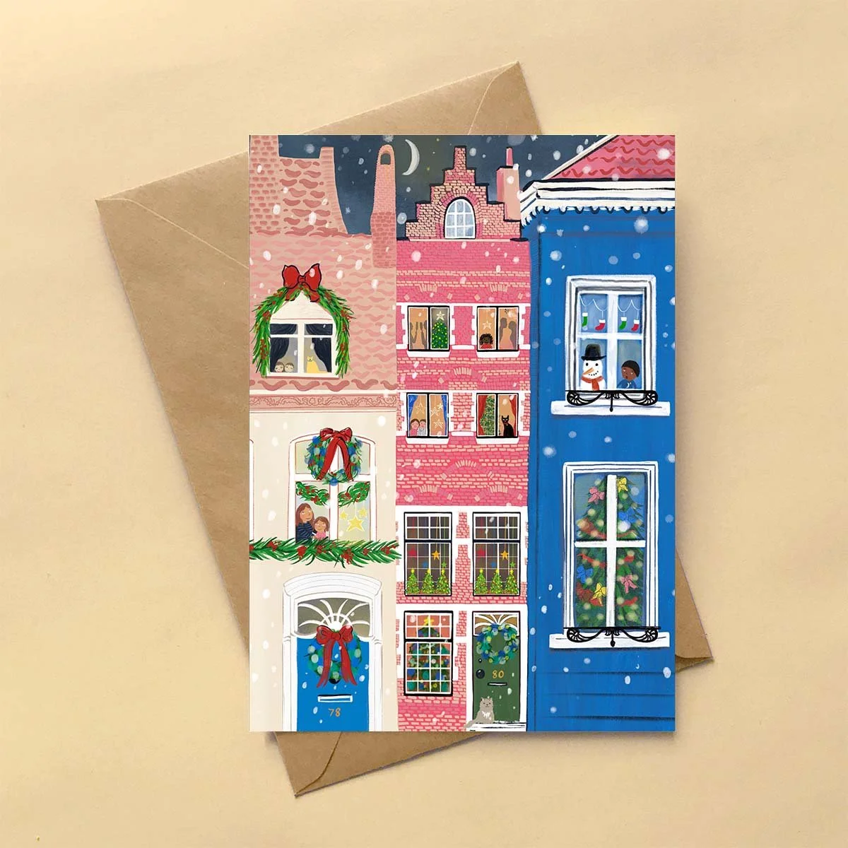 Christmas_Time_Card_Mockup.jpg