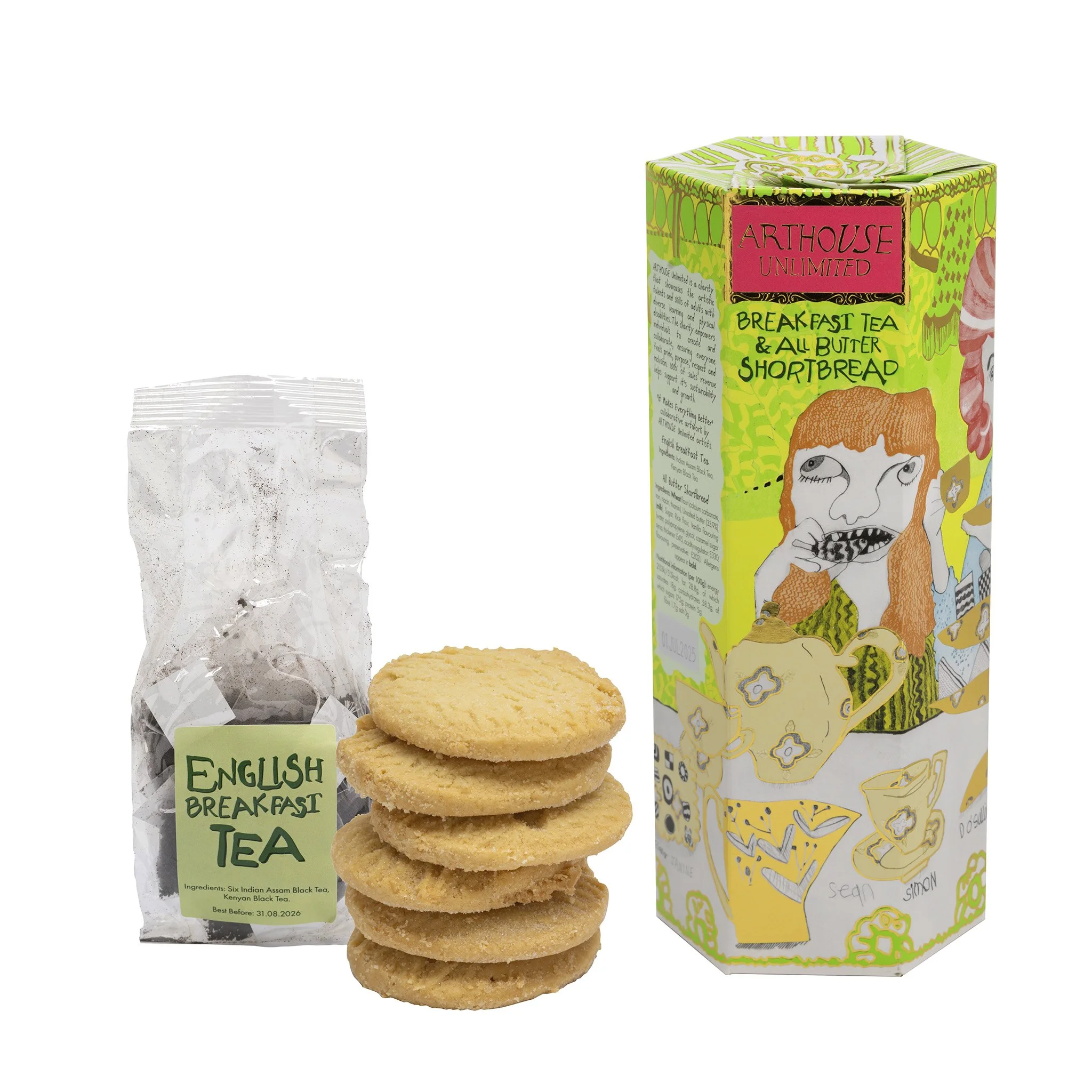 All_Butter_Biscuits_Group.jpg