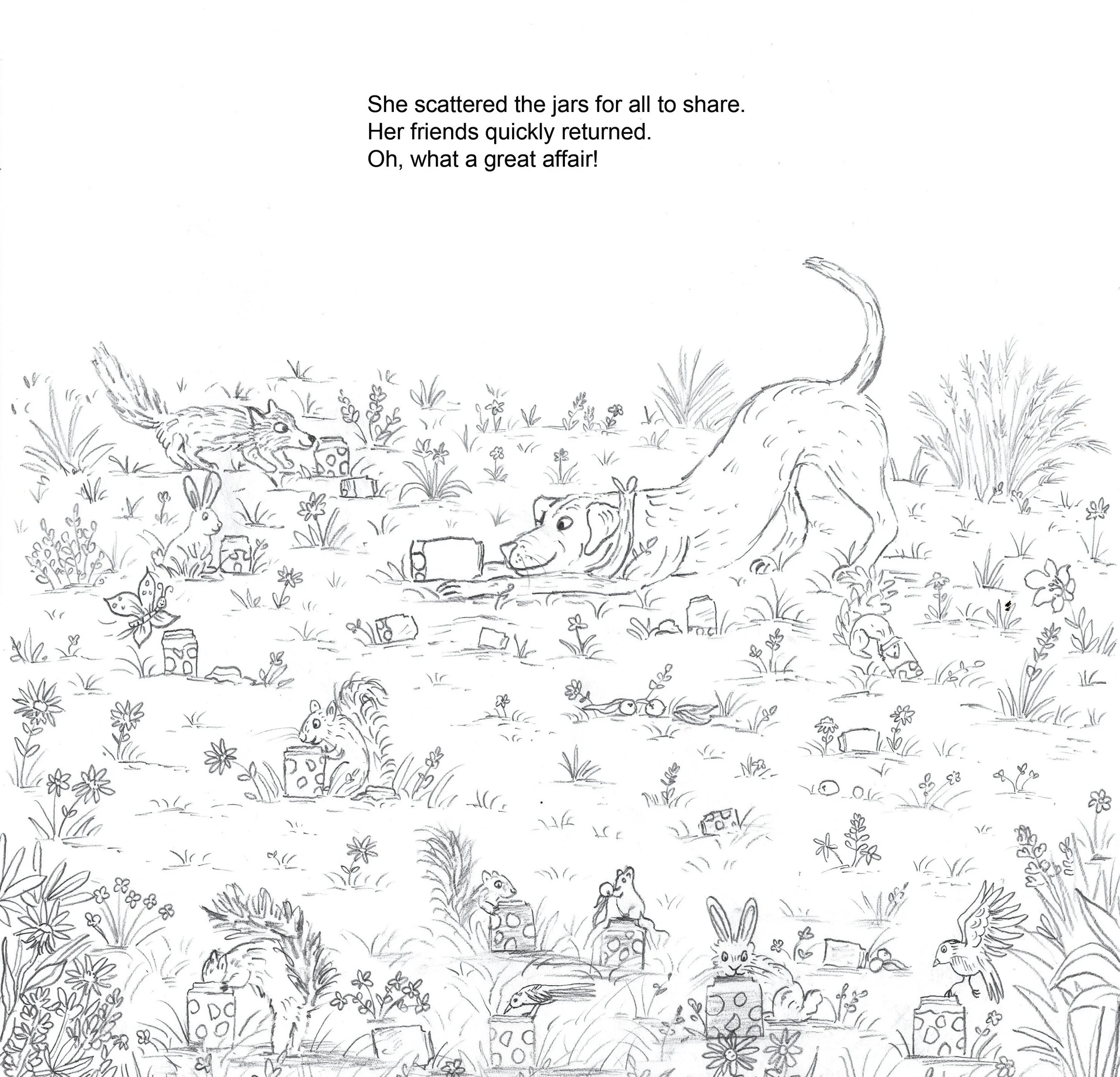 Rough Page 29 Stevie and the Loquats.jpg
