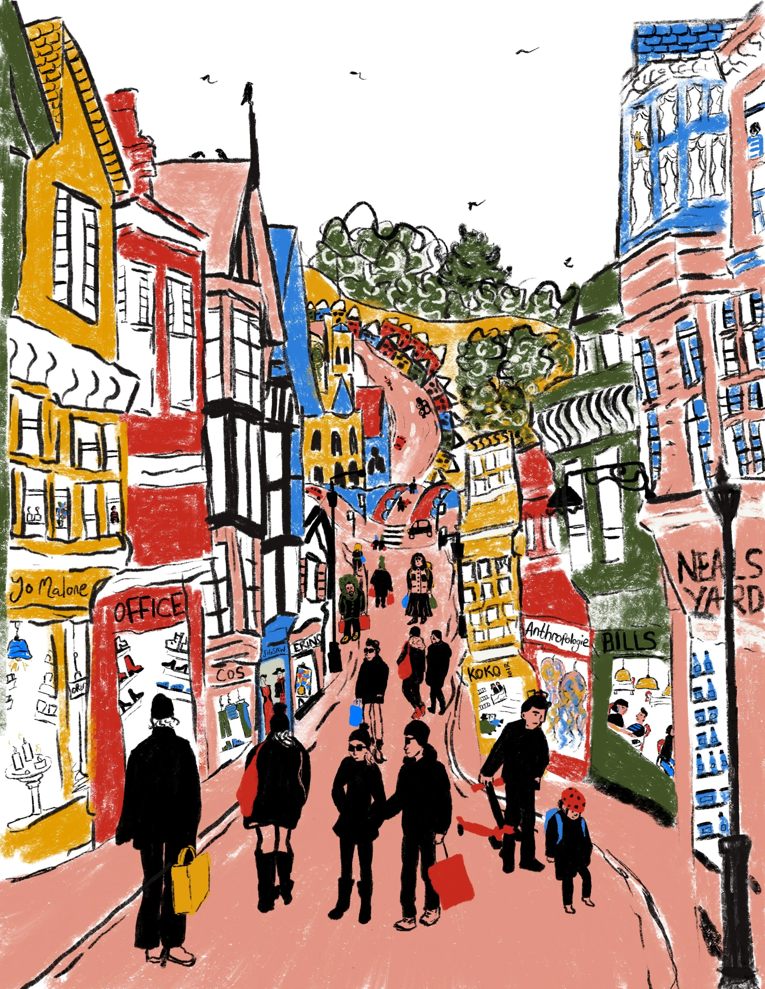Guildford Town.jpg