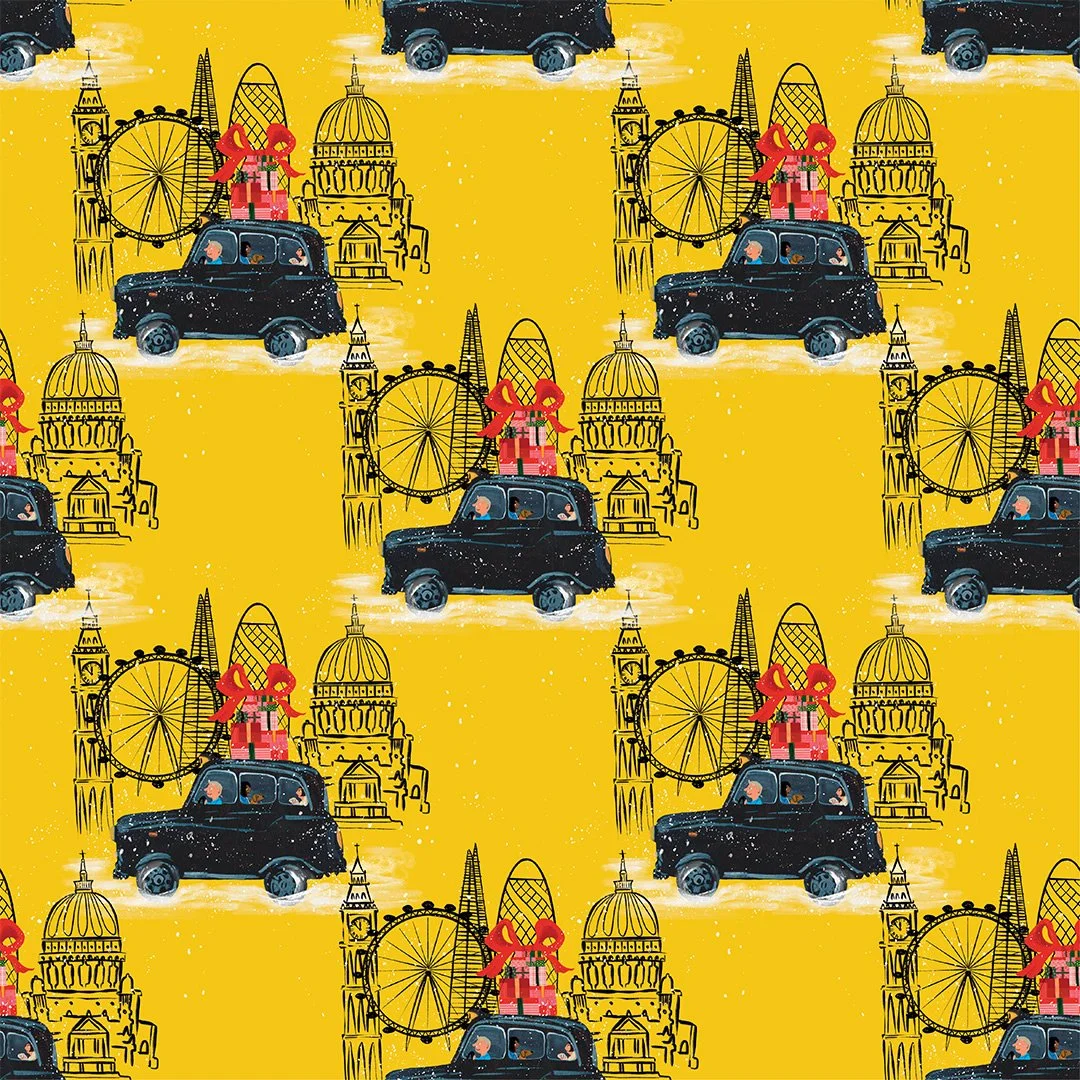 London_city_textile_print_design.jpg