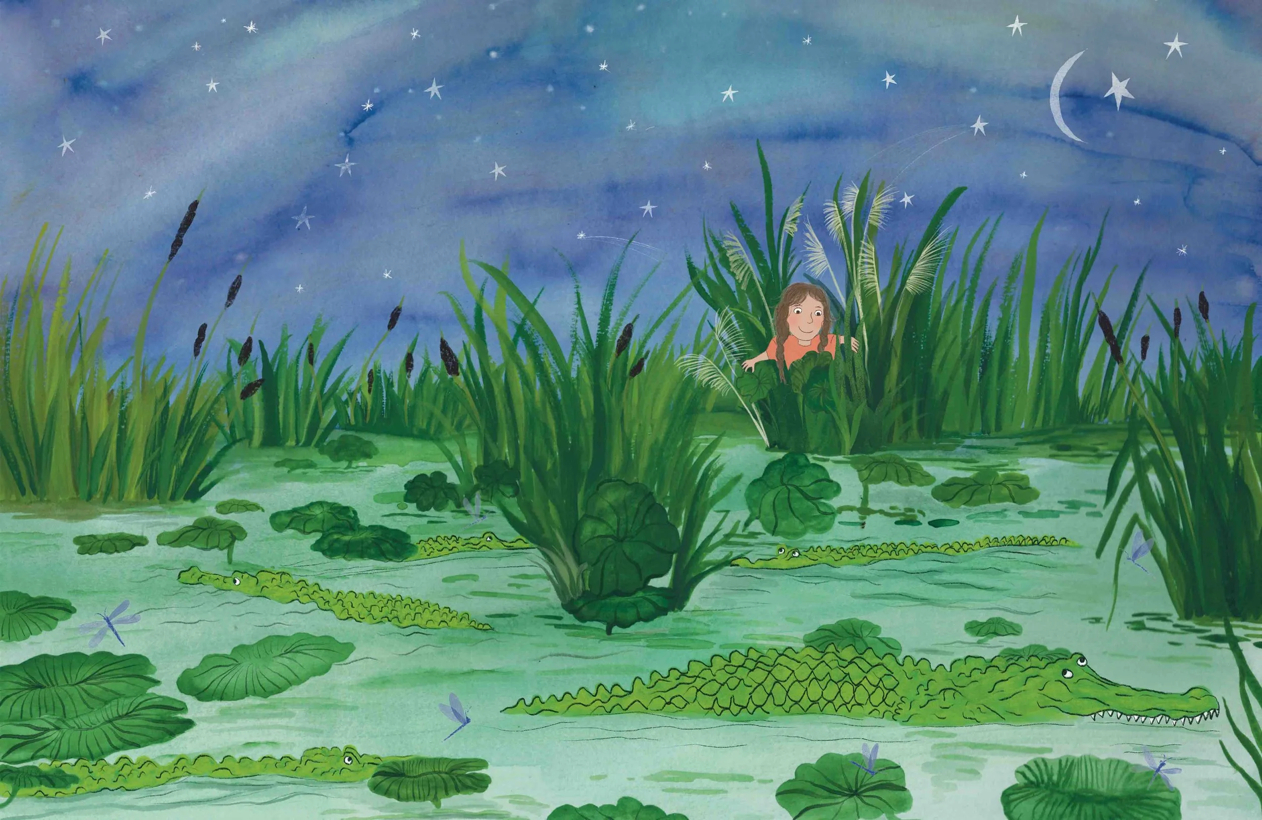 Take Me to the Wild Spread 9.jpg