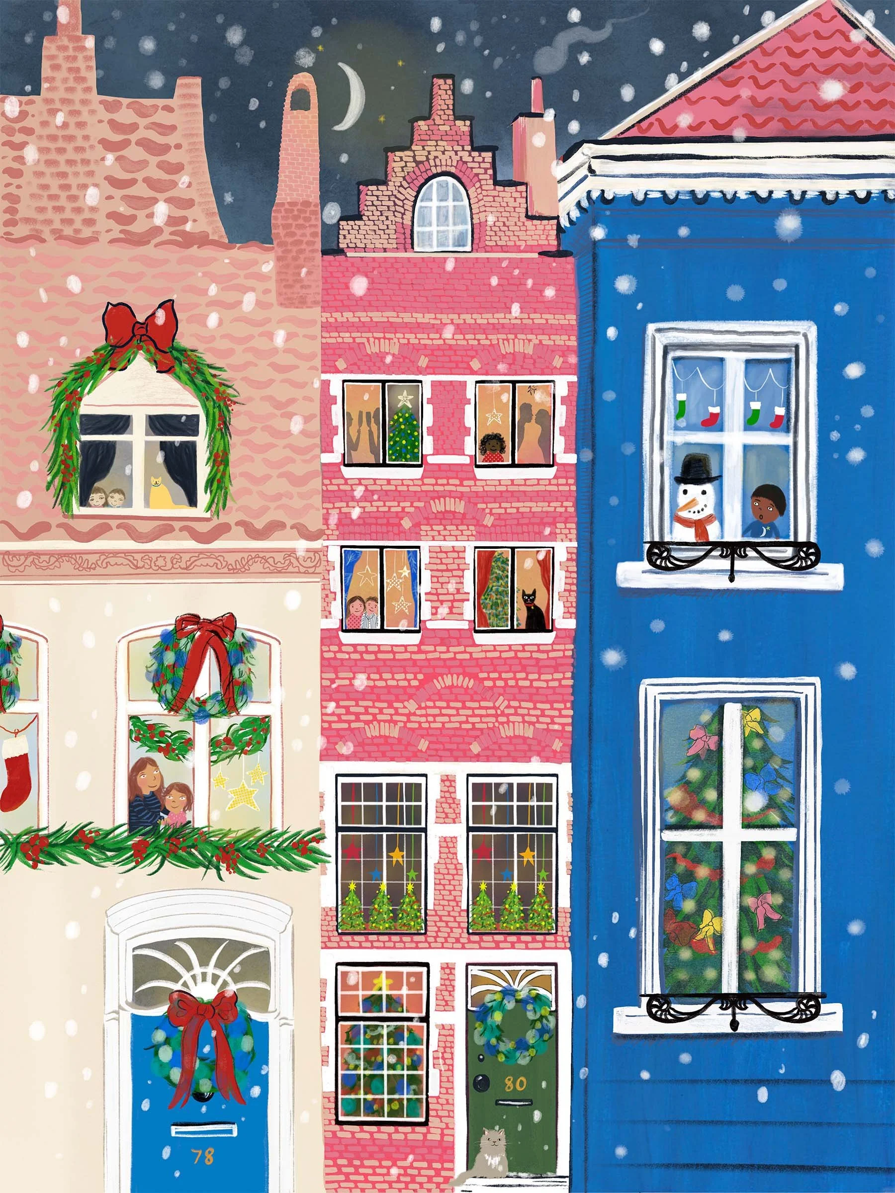 Christmas_Time_in_london_Illustration_artwork.jpg