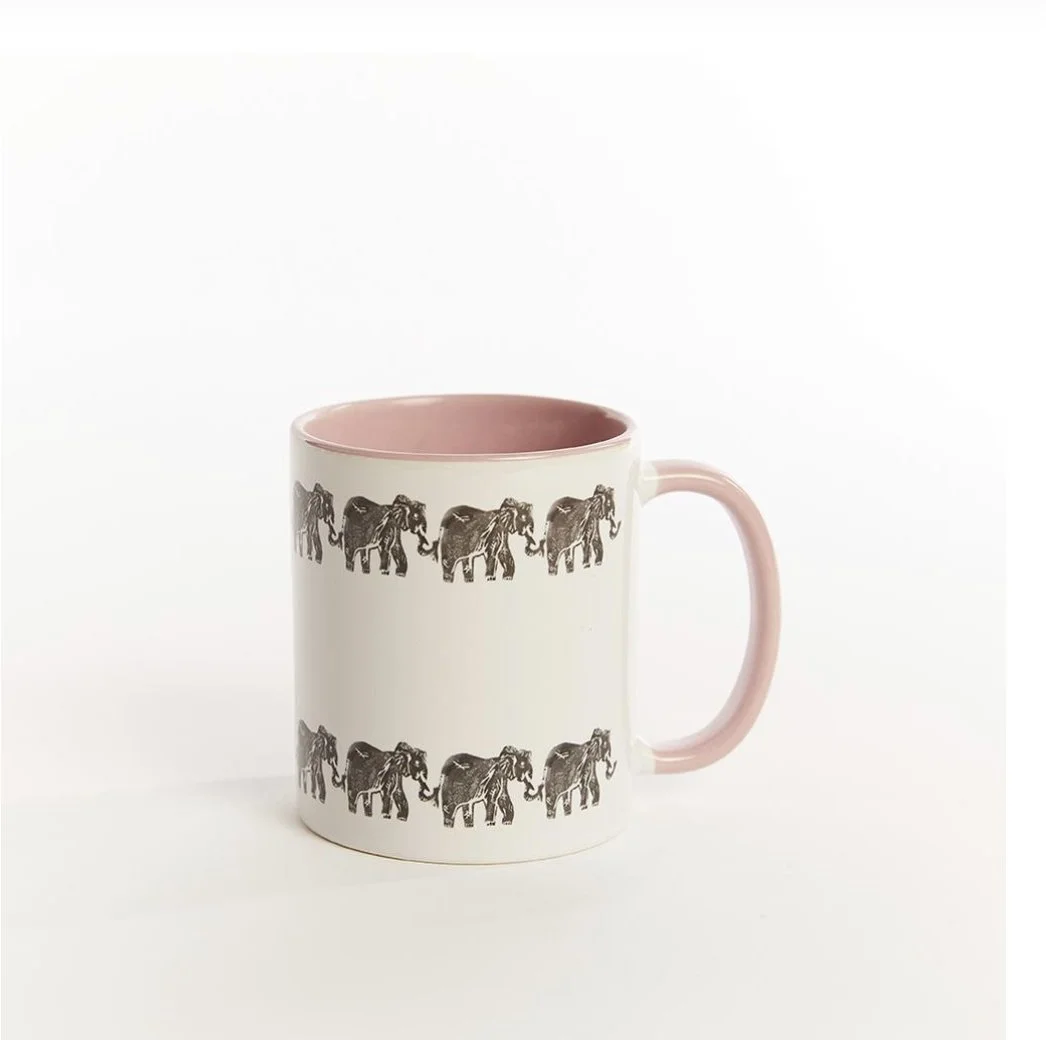 Product Designer Erin Donohoe Design Services