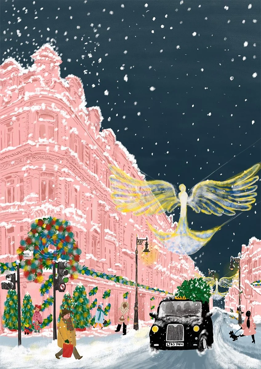 London_at_Christmas_Time.jpg