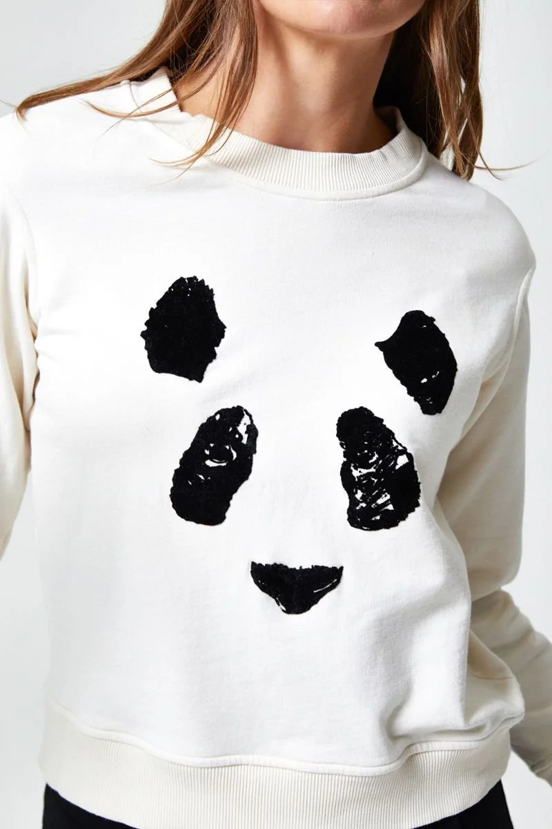 Fashion Designer & illustrator Erin Donohoe
