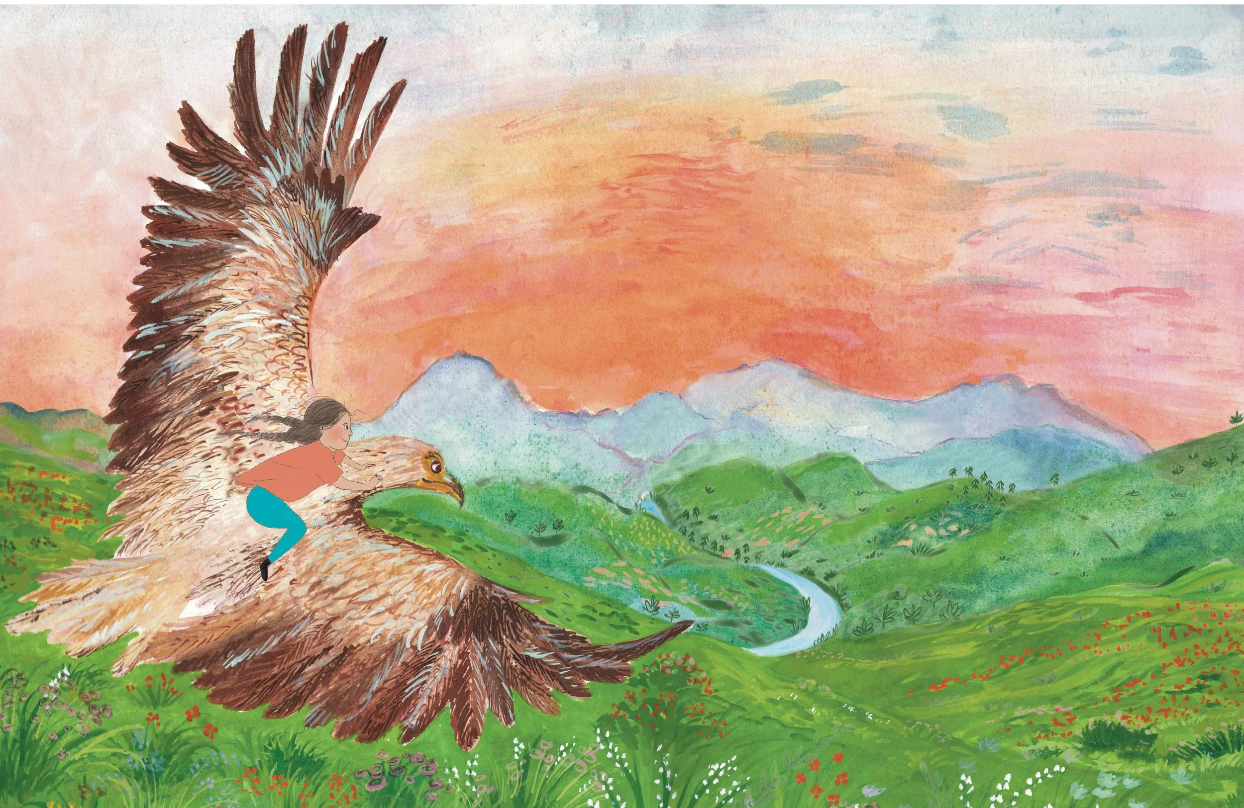 Take Me to the Wild Spread 1.jpg