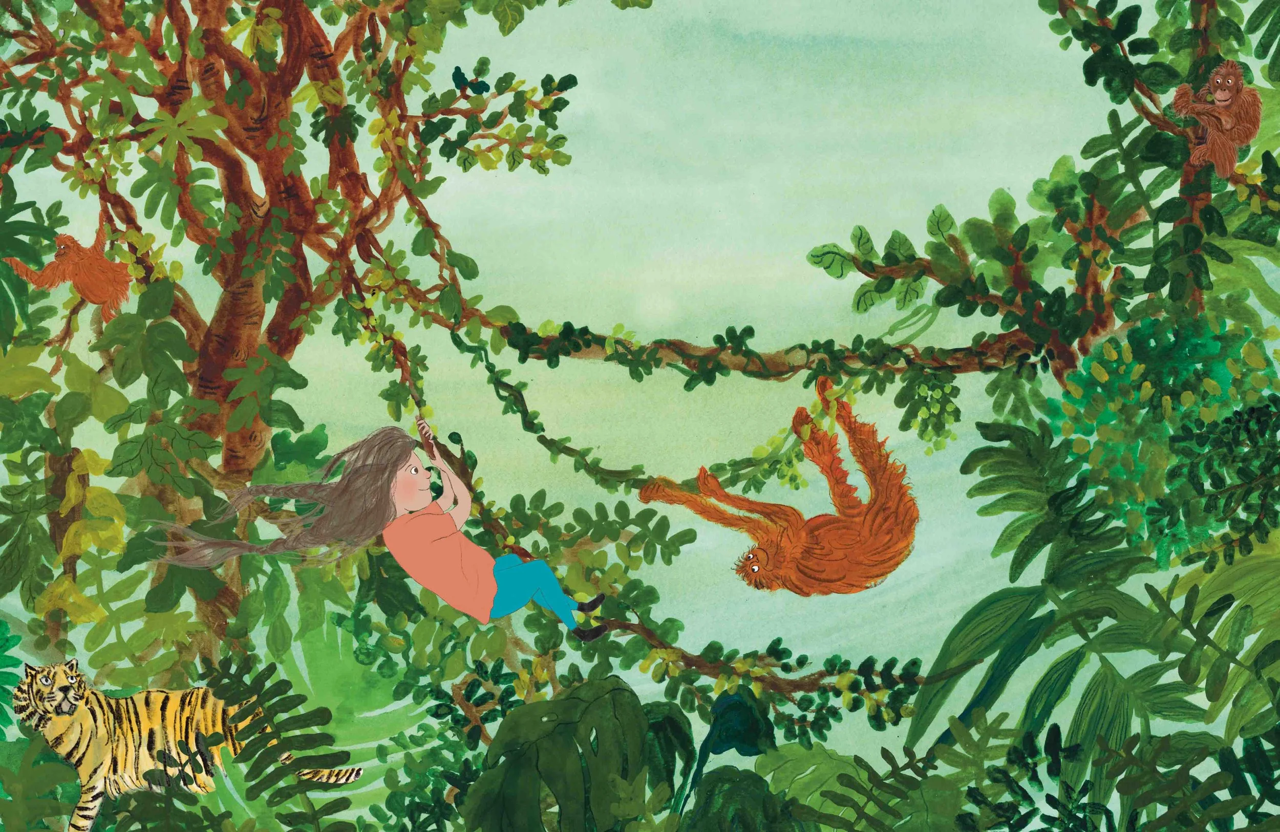 Take Me to the Wild Spread 6.jpg