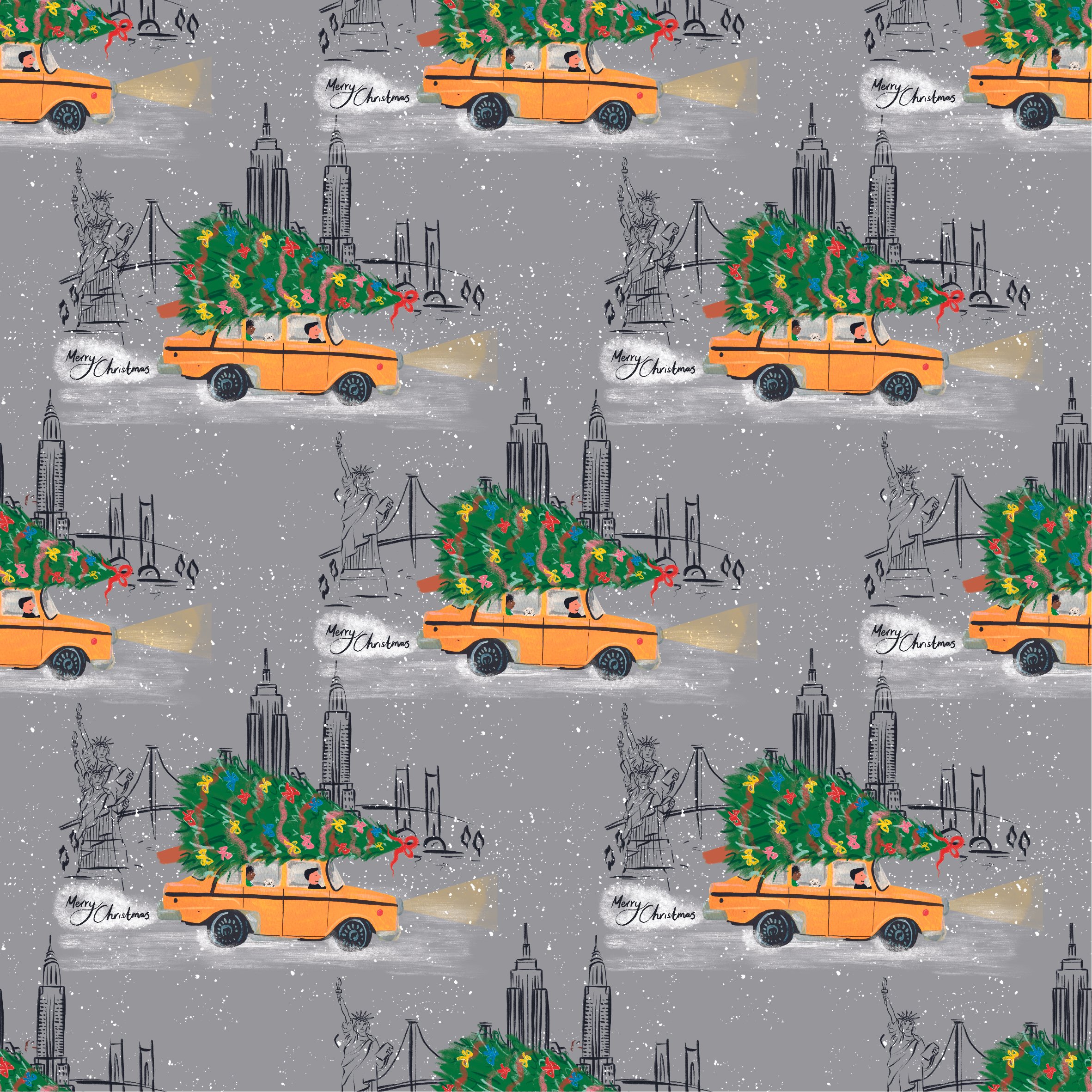 400x400mm_Mid_Grey_Taxi.jpg