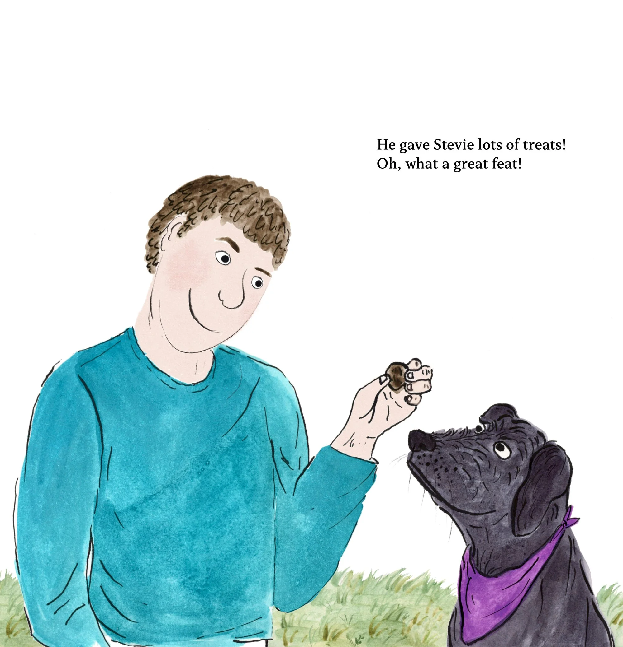Colour_Page_14_Stevie_and_the_Loquats.jpg