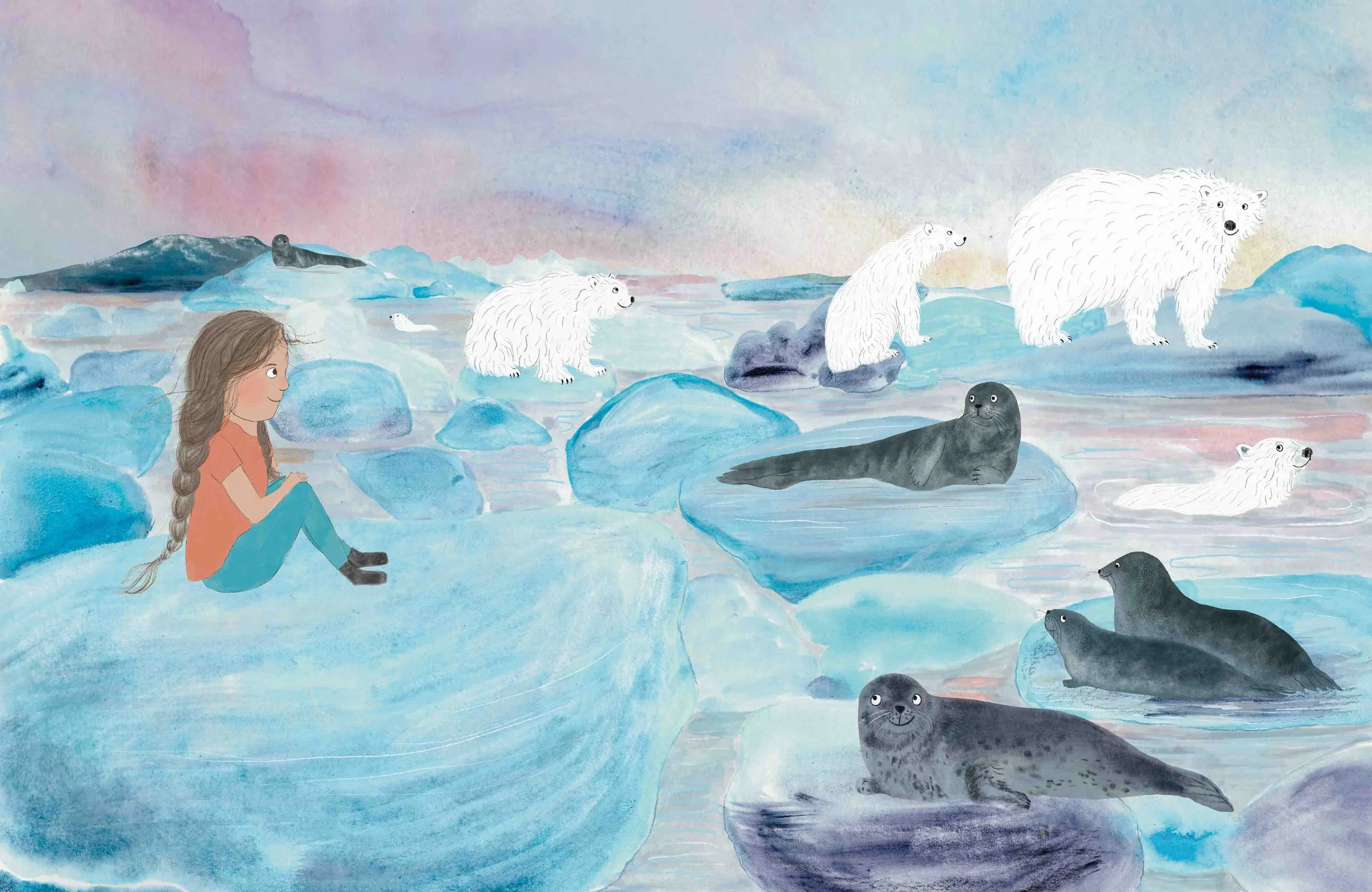 Take Me to the Wild Spread 11.jpg