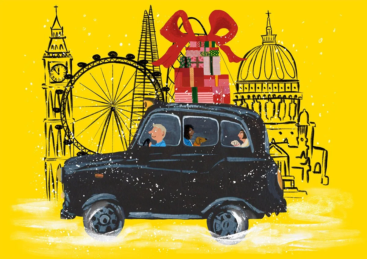 Black_London_Taxi.jpg