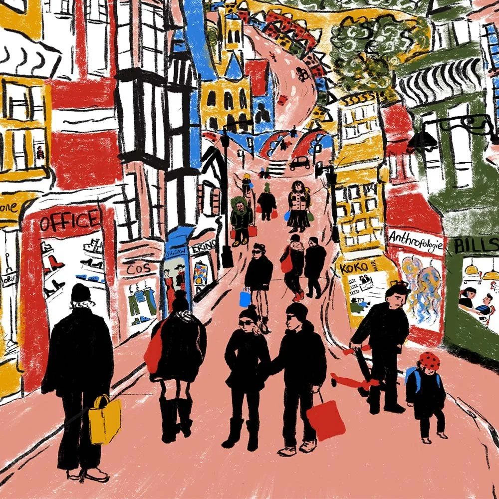 Guildford Town 2.jpg