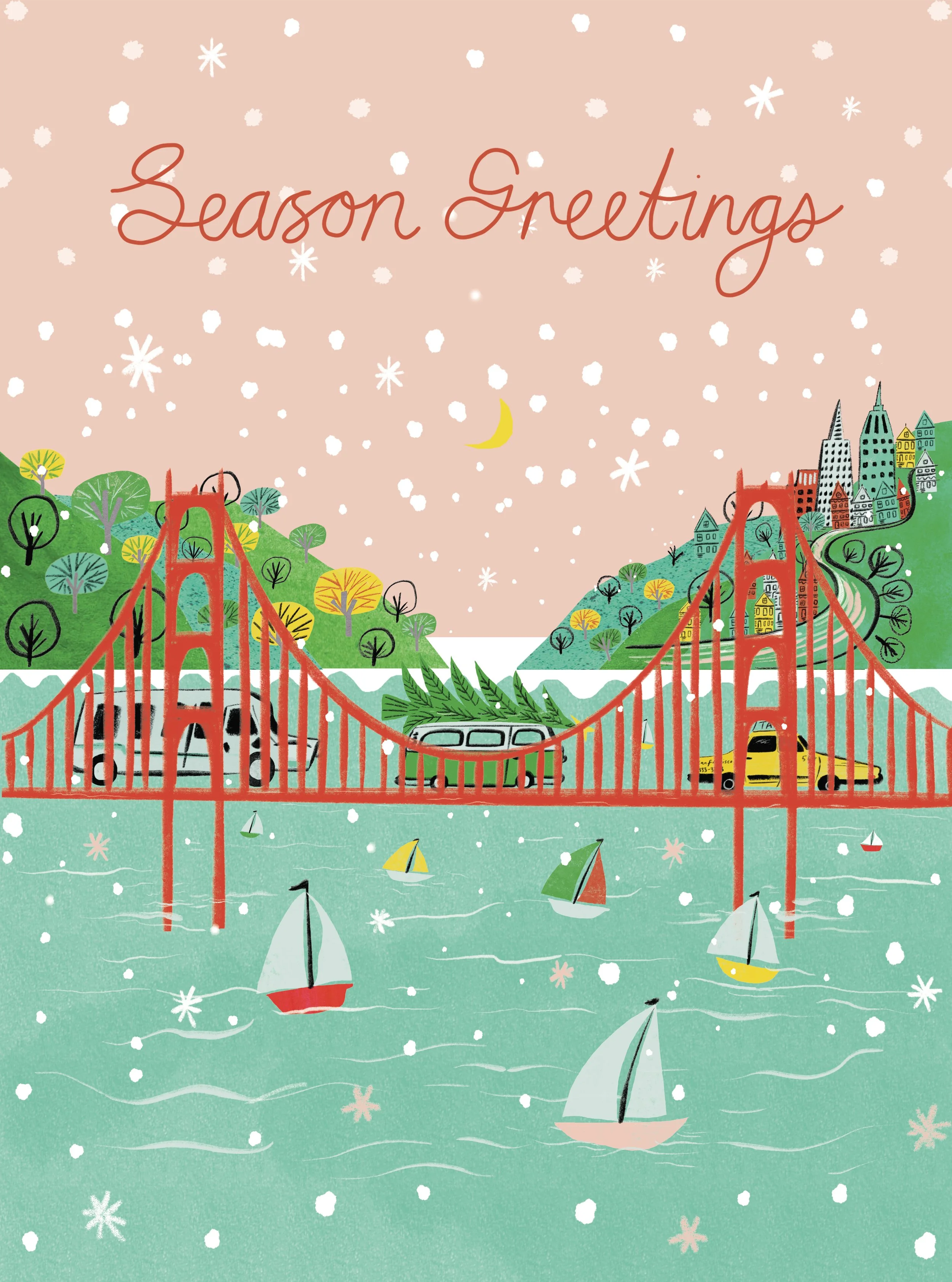 San_Francisco_Season_Greetings.jpg