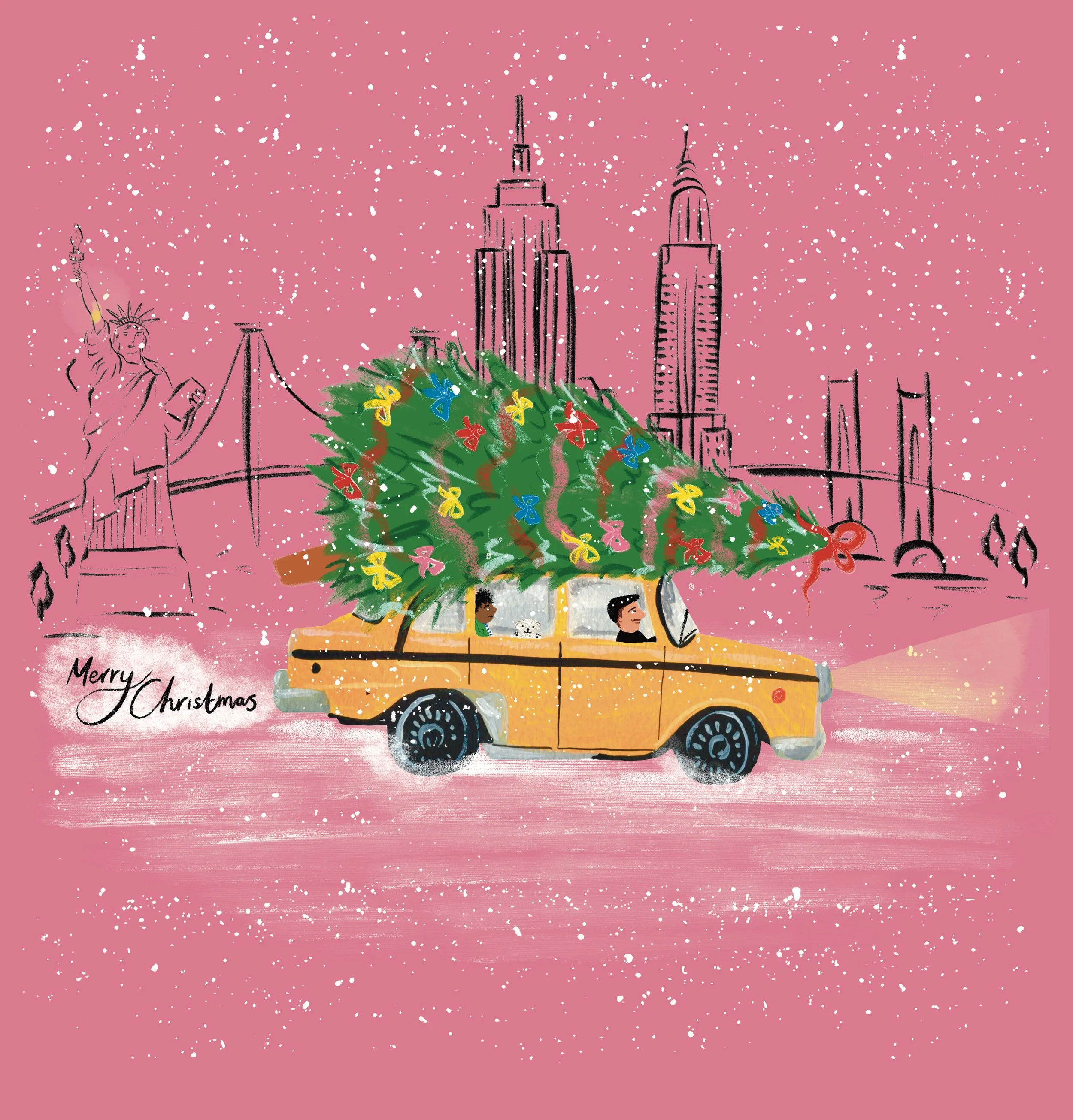 New_York_Taxi_Christmas_square.jpg