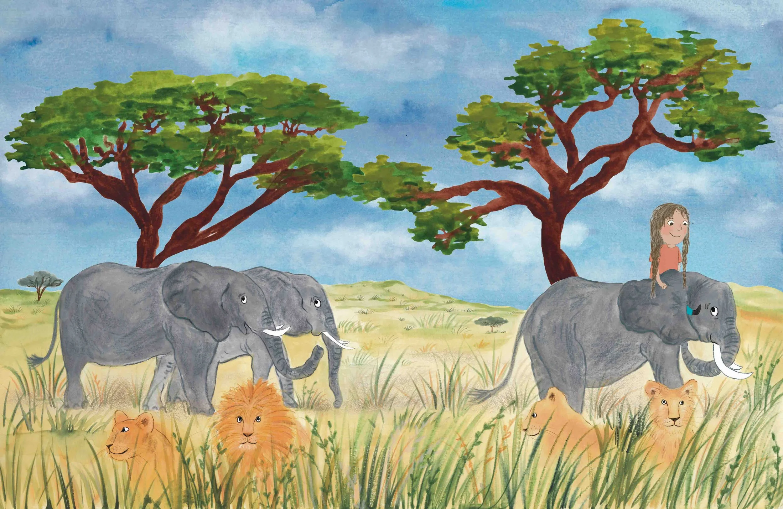 Take Me to the Wild.jpg