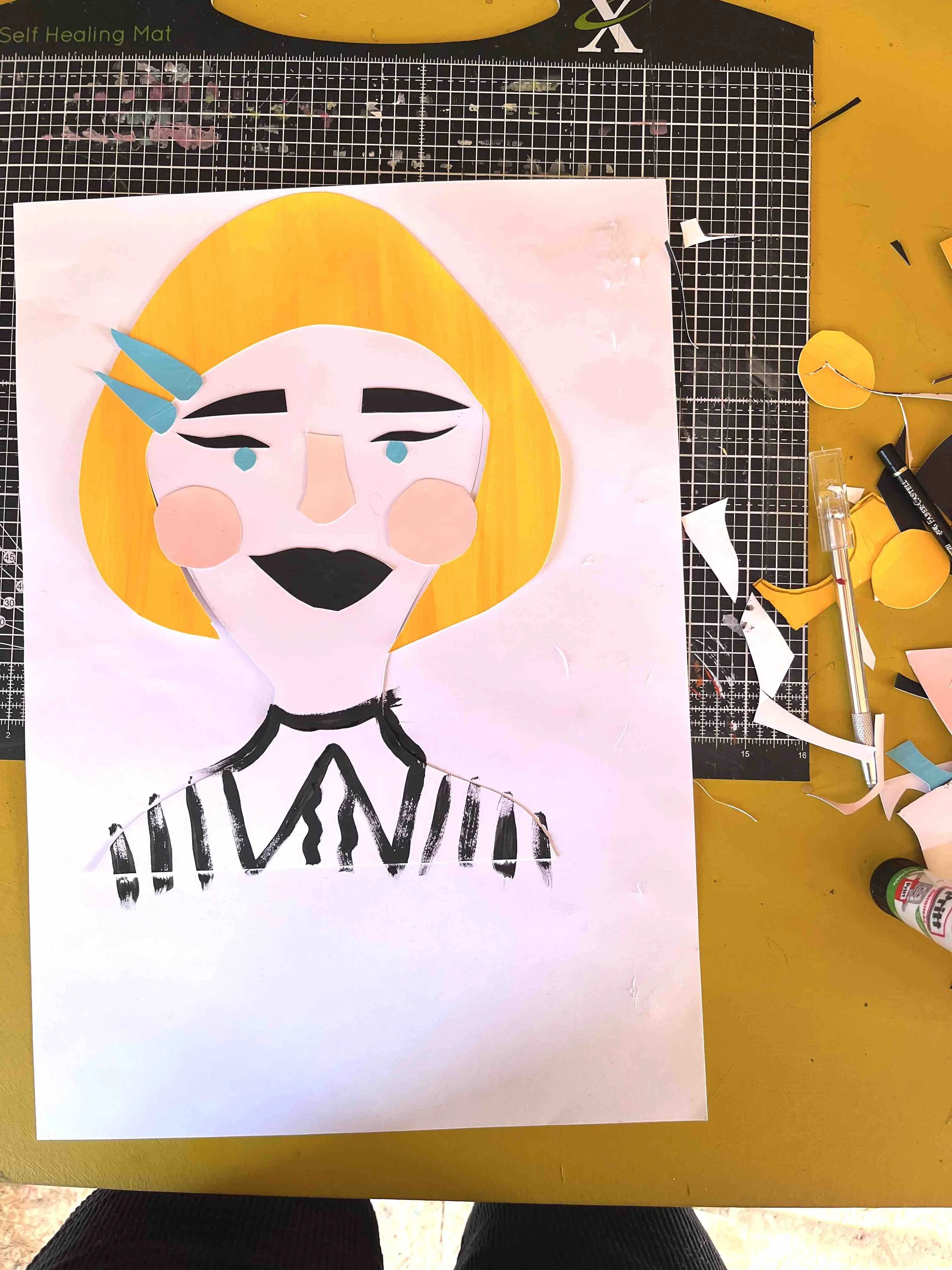 Collage Illustrator Erin Donohoe.jpg (Copy)
