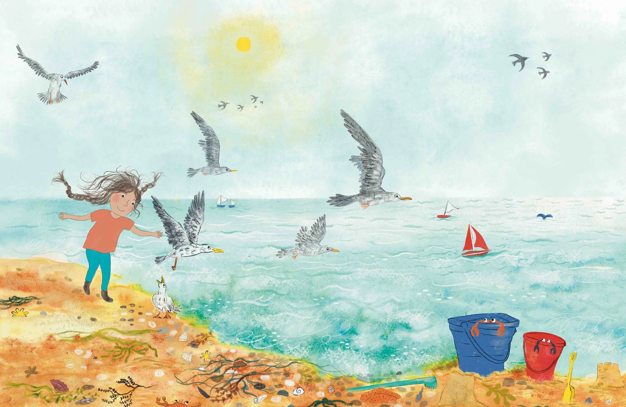 Take Me to the Wild Spread 2.jpg