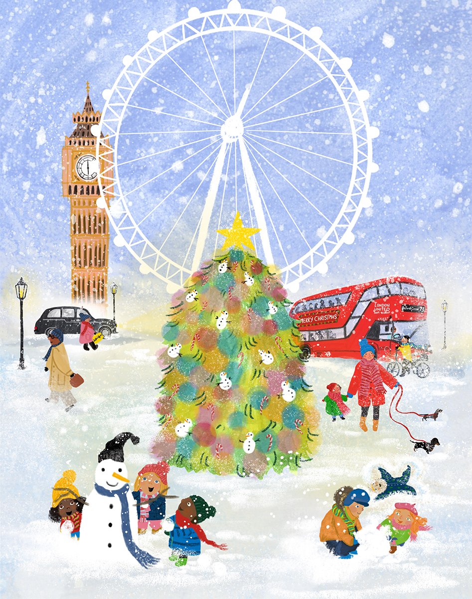 Christmas_Time_in_London_Illustration.jpg
