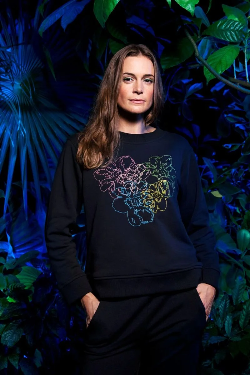Saint and Sofia USA | Designing The Future of Fashion-3.jpg