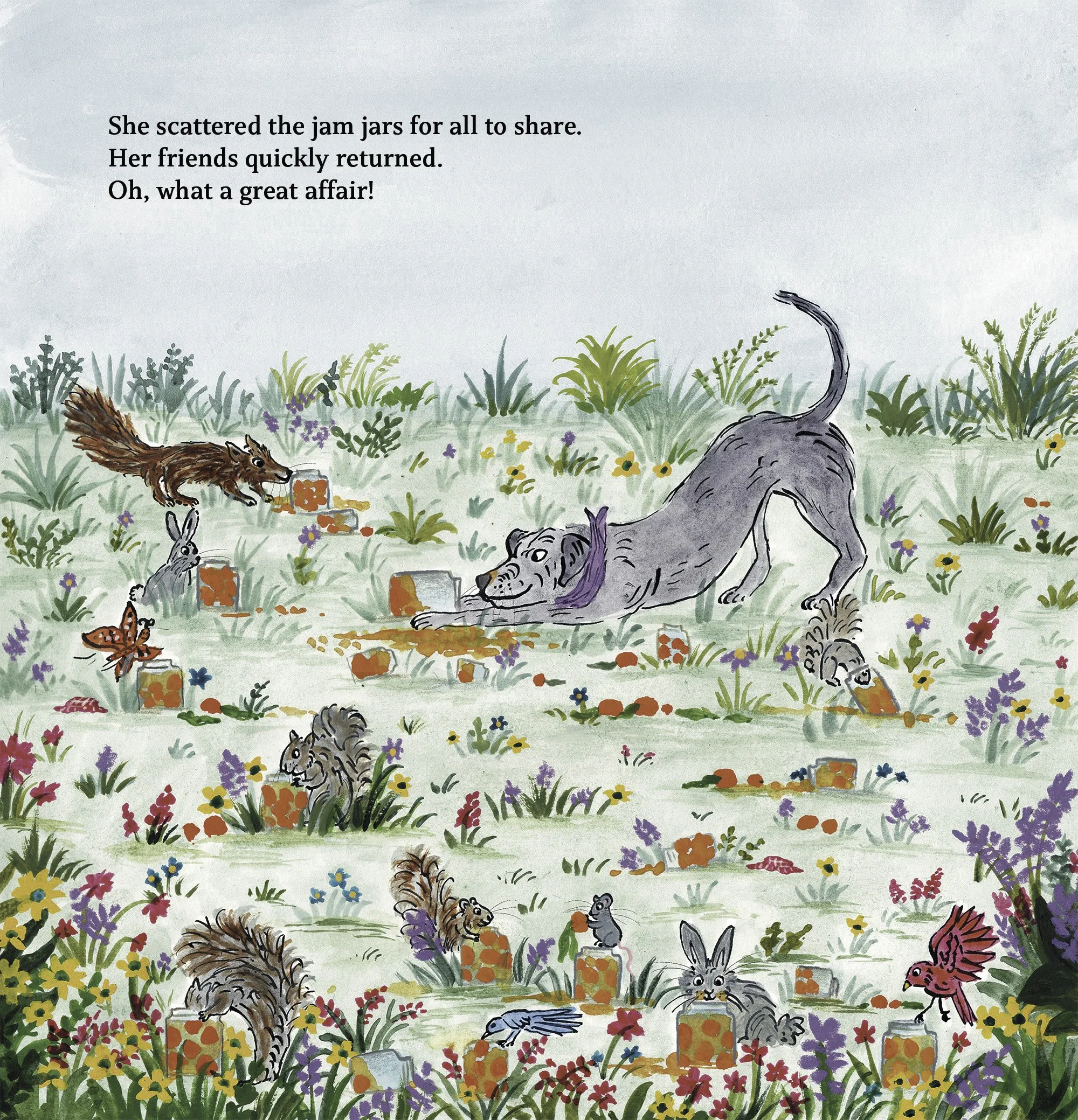 Colour_page_29_Stevie_and_the_Loquats.jpg