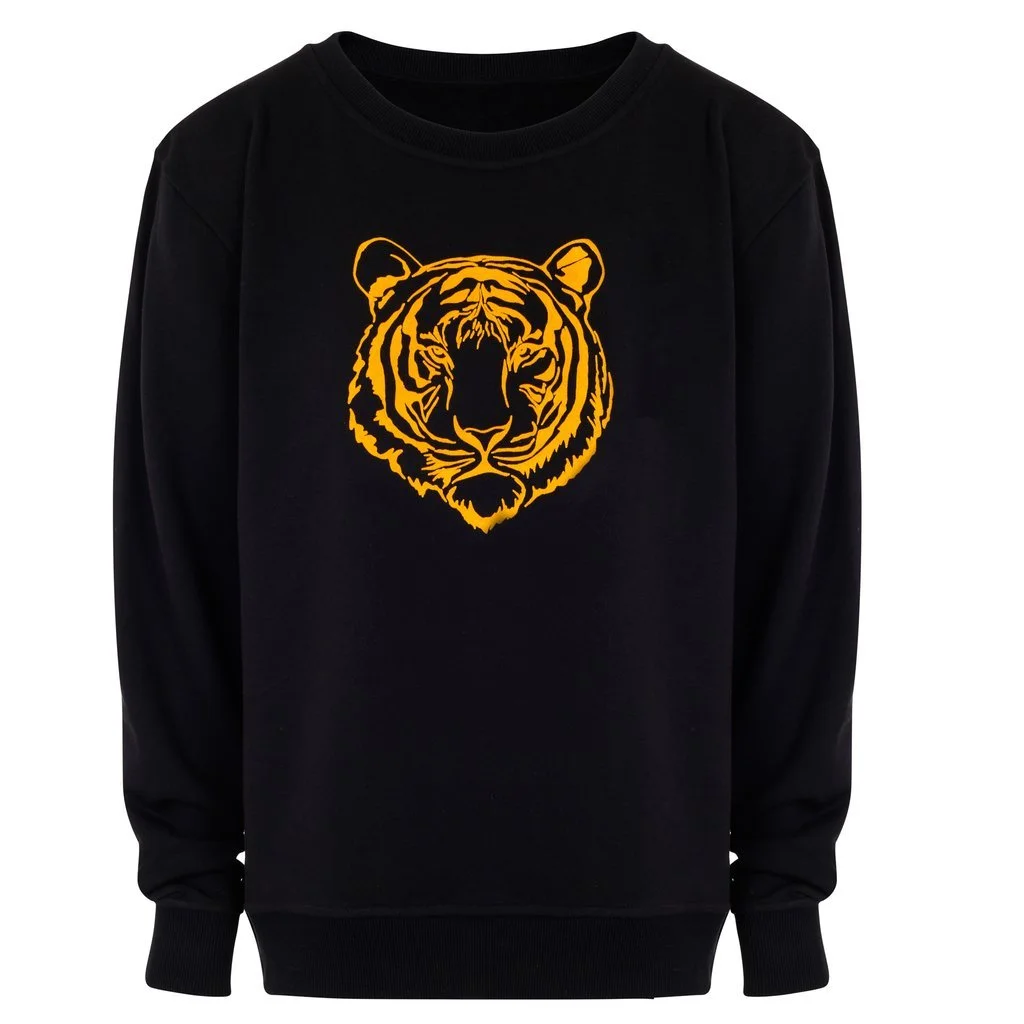 WWF Mens Tiger Sweatshirt.jpg