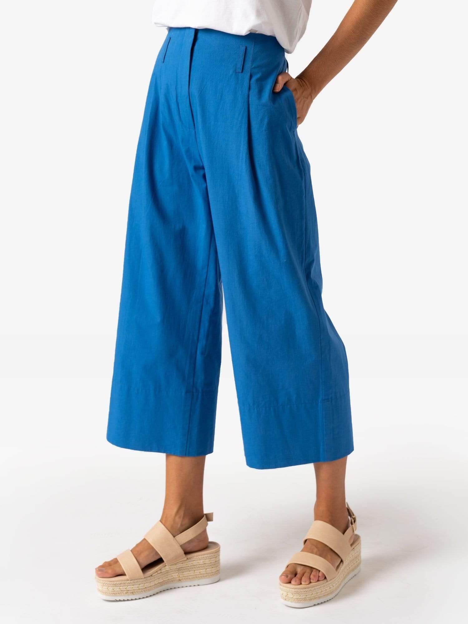 the-shoreditch-culotte-blue-zaggora-uk-pants-11769877561410.jpg