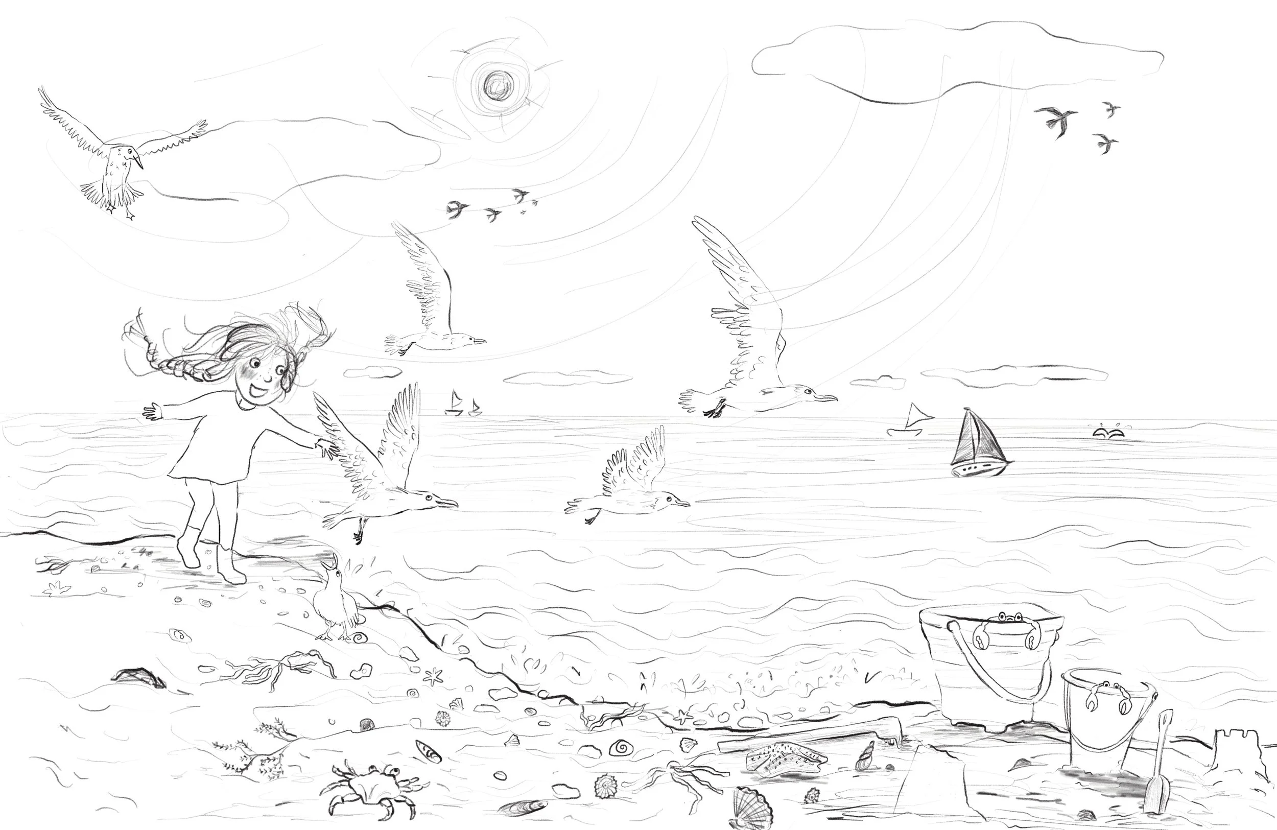 Into_The_Wild_-_Spread_2.JPG