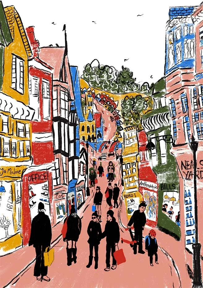 Guildford_Town_Illustration.jpg