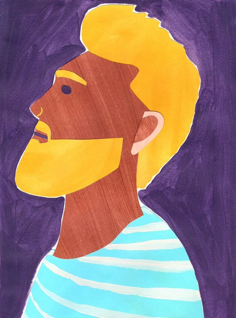Man-in-blue-stripe-top.jpg