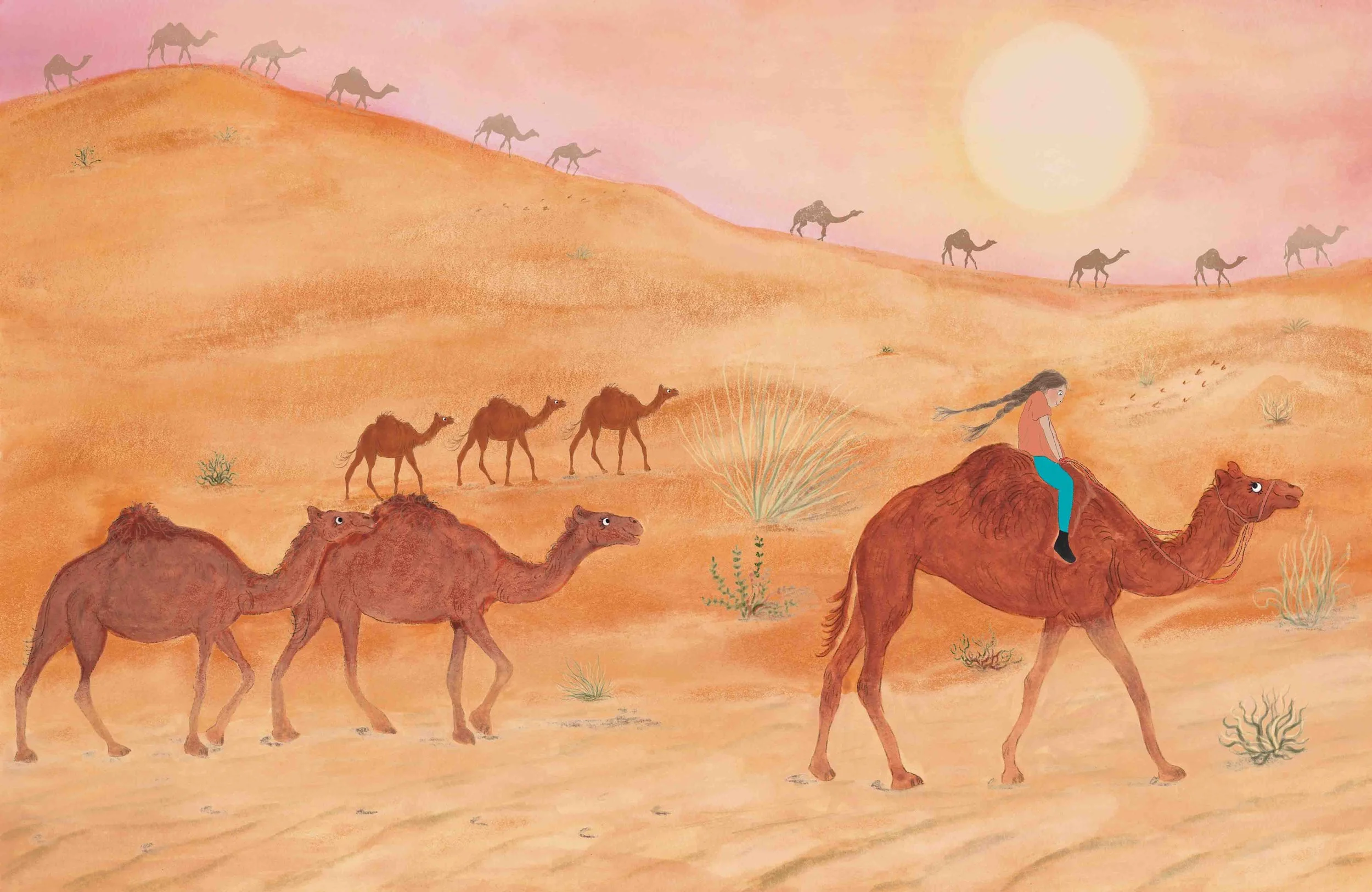 Take Me to the Wild Spread 8.jpg