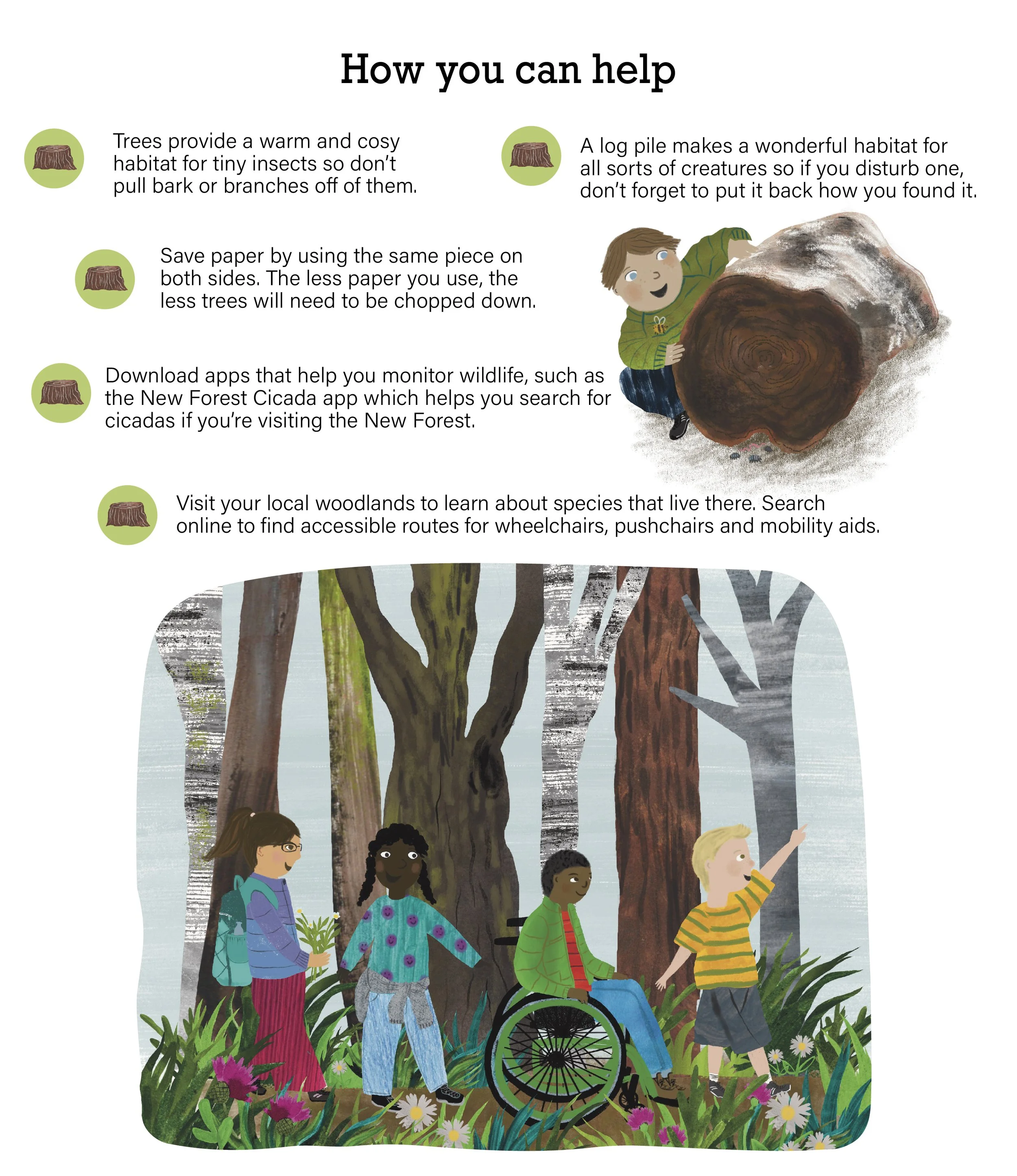 How_to_help_a_Nosy_Crow_Book_page_2_Erin_Donohoe.jpg