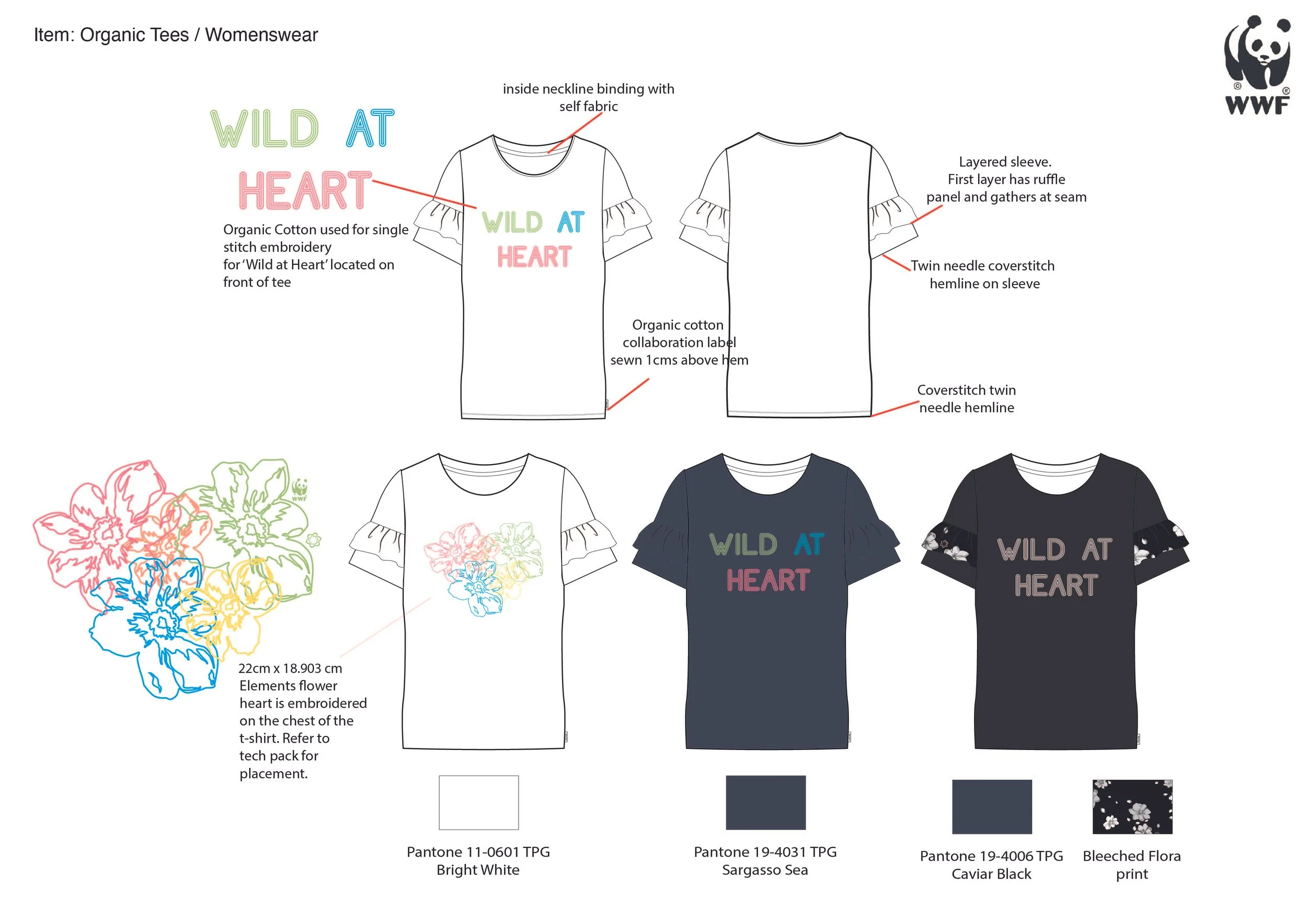WWF Design sheets-07.jpg